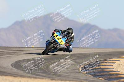 media/Nov-15-2024-CVMA Friday Practice (Fri) [[b142d29251]]/3-Group 3 and NRS/Session 5 (Turn 12)/